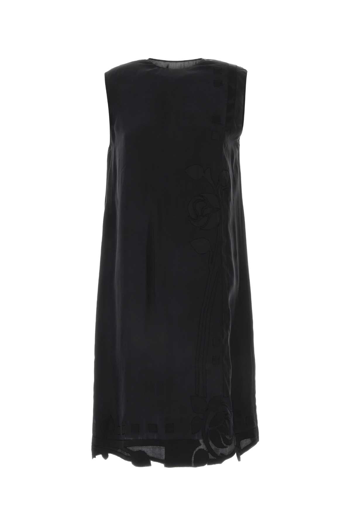 PRADA ABITI For Women 100%SE