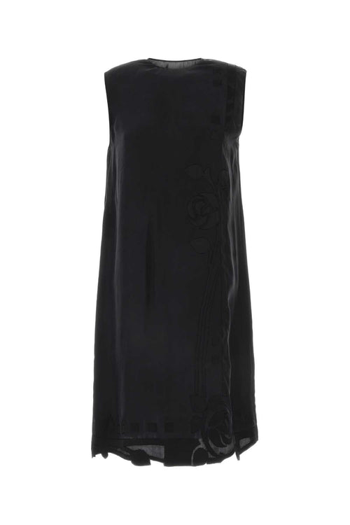 PRADA ABITI For Women 100%SE