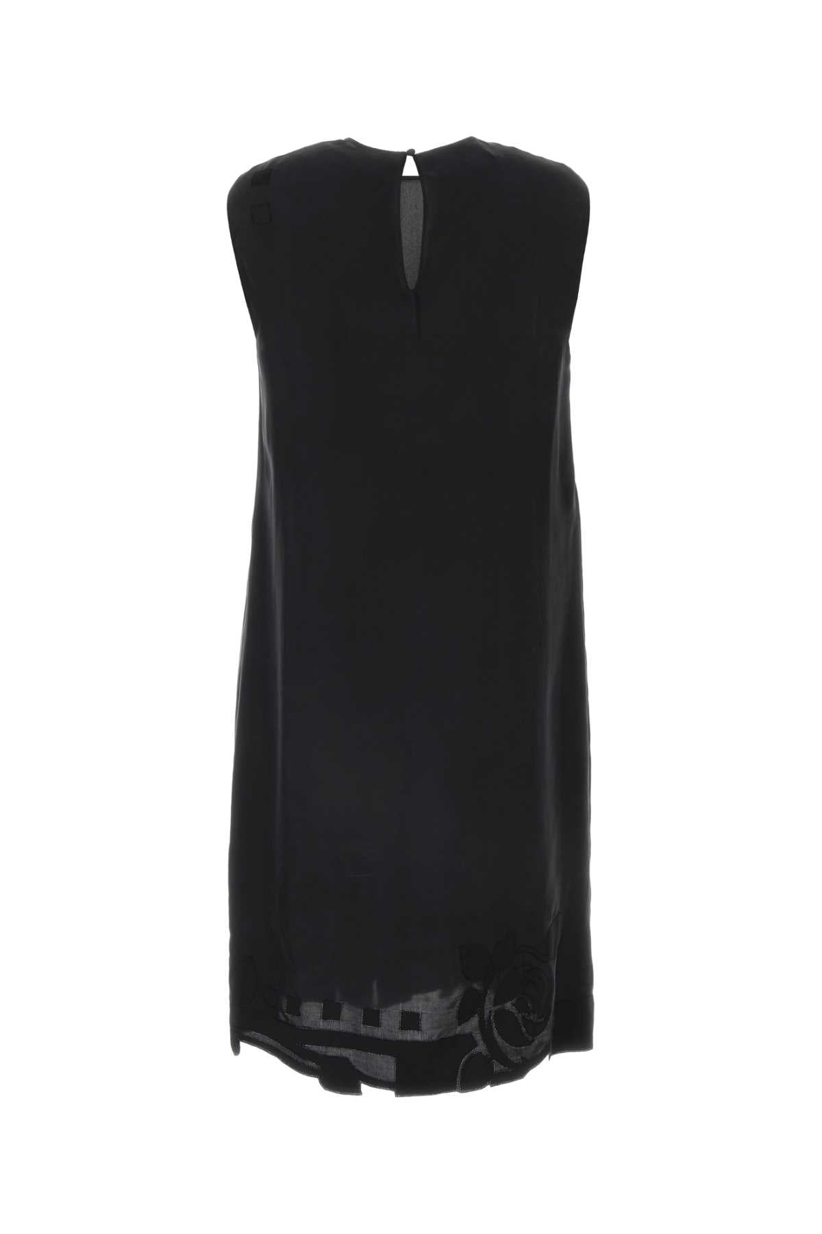 PRADA ABITI For Women 100%SE