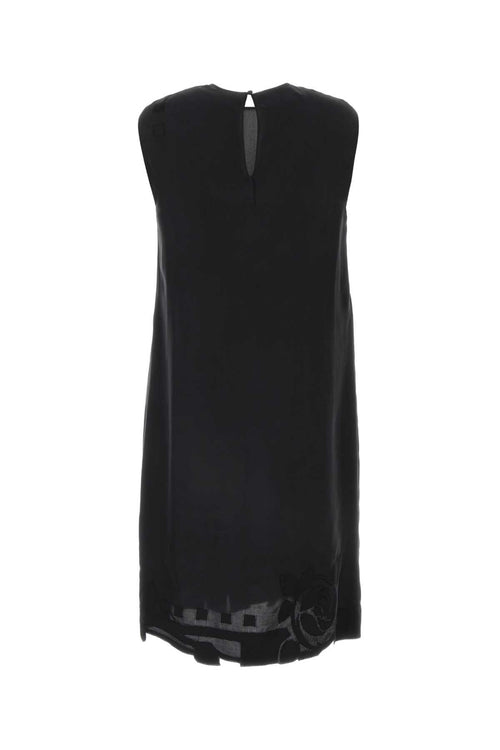 PRADA ABITI For Women 100%SE
