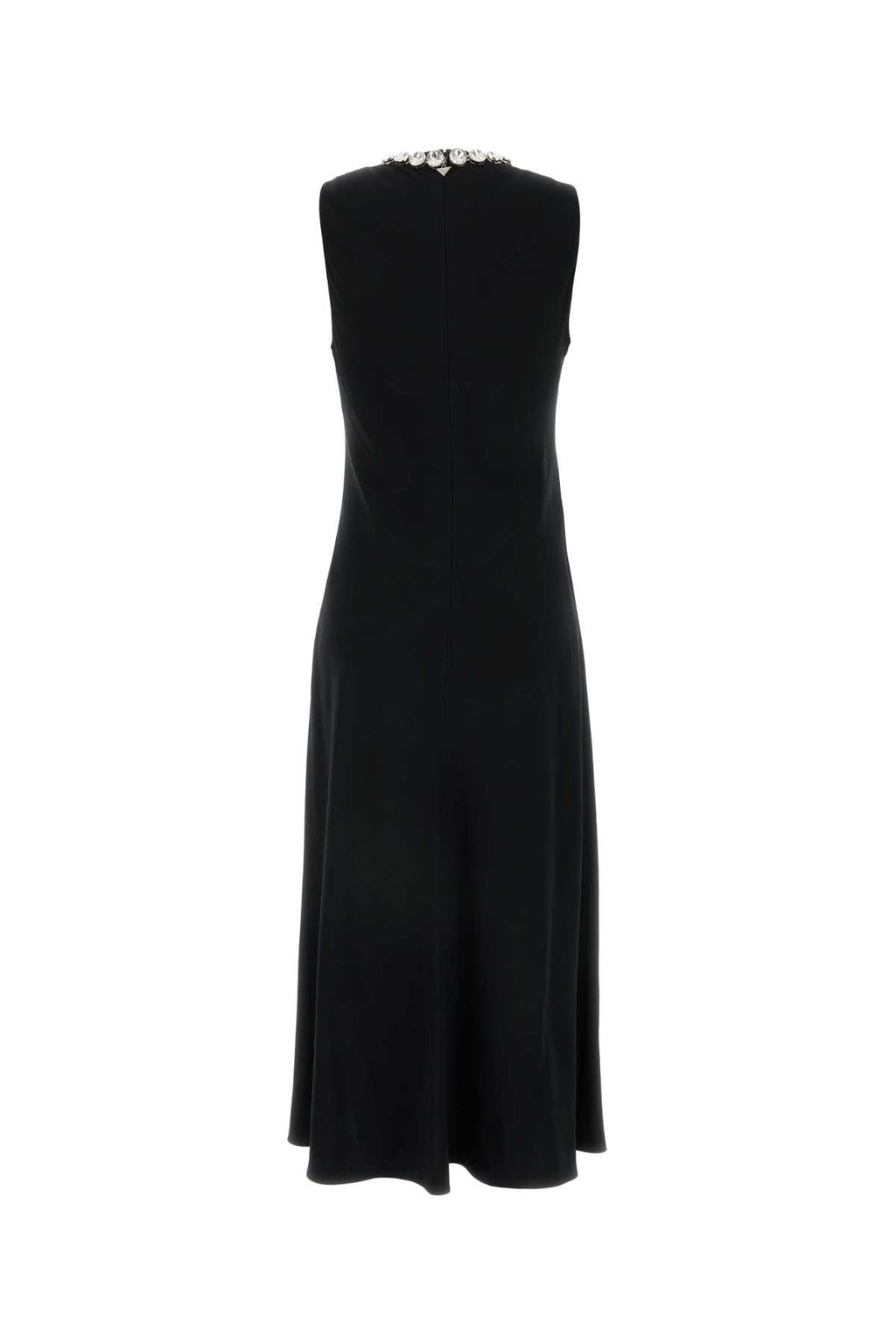 PRADA ABITI For Women Exterior: 74% Acetate 26% Viscose