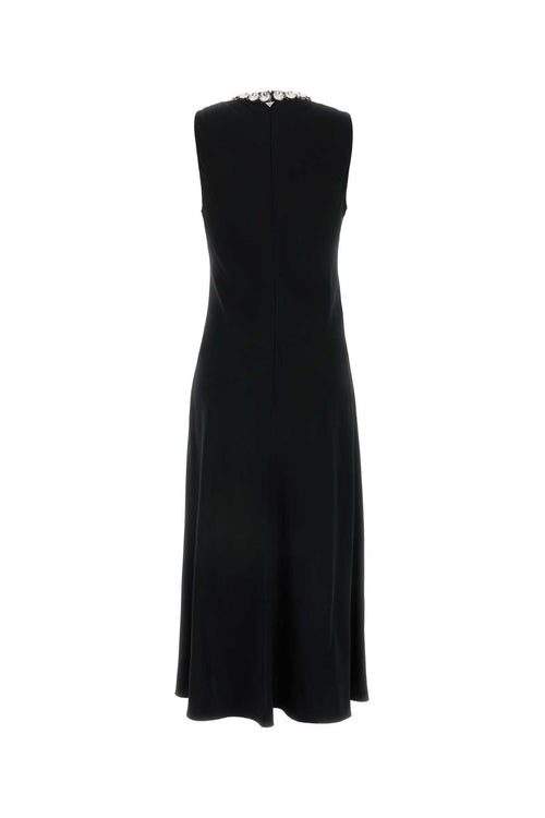 PRADA ABITI For Women Exterior: 74% Acetate 26% Viscose
