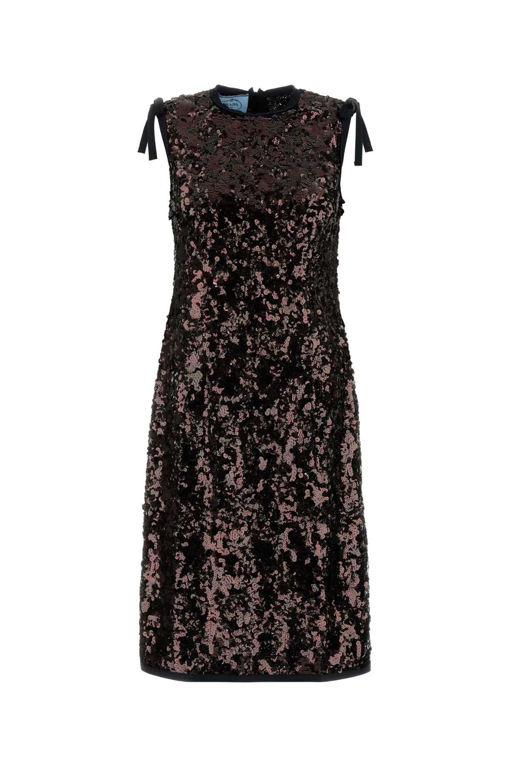 PRADA ABITI For Women 100%PA-100%PLASTICPOLYESTER