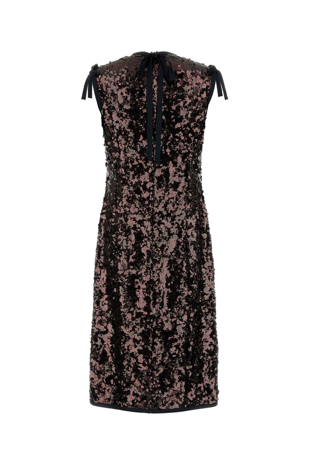 PRADA ABITI For Women 100%PA-100%PLASTICPOLYESTER