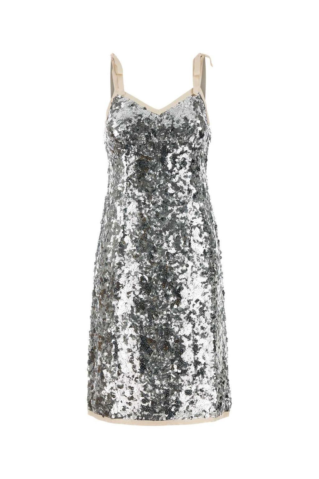 PRADA ABITI For Women 100%PA-100%PLASTICPOLYESTER