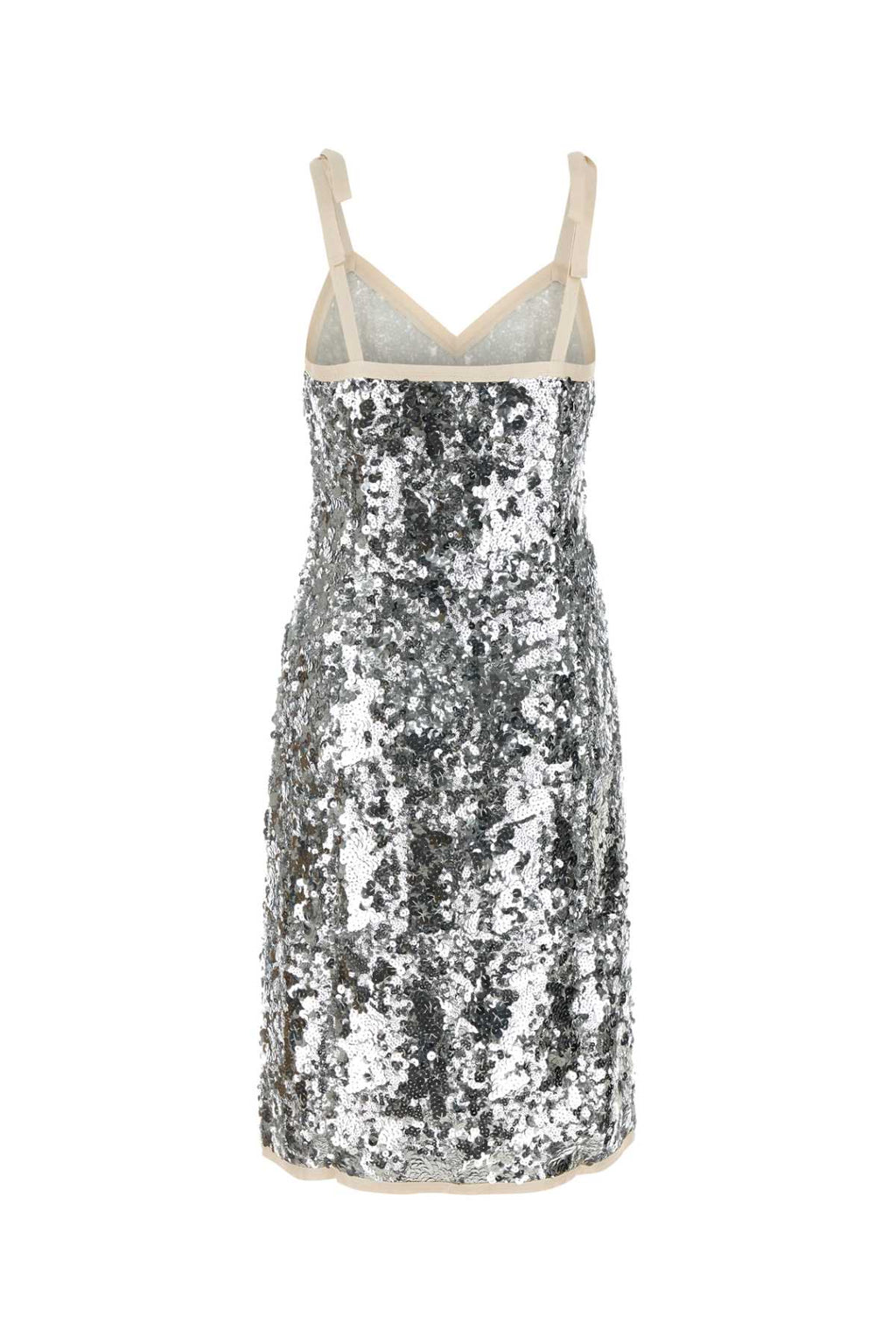 PRADA ABITI For Women 100%PA-100%PLASTICPOLYESTER