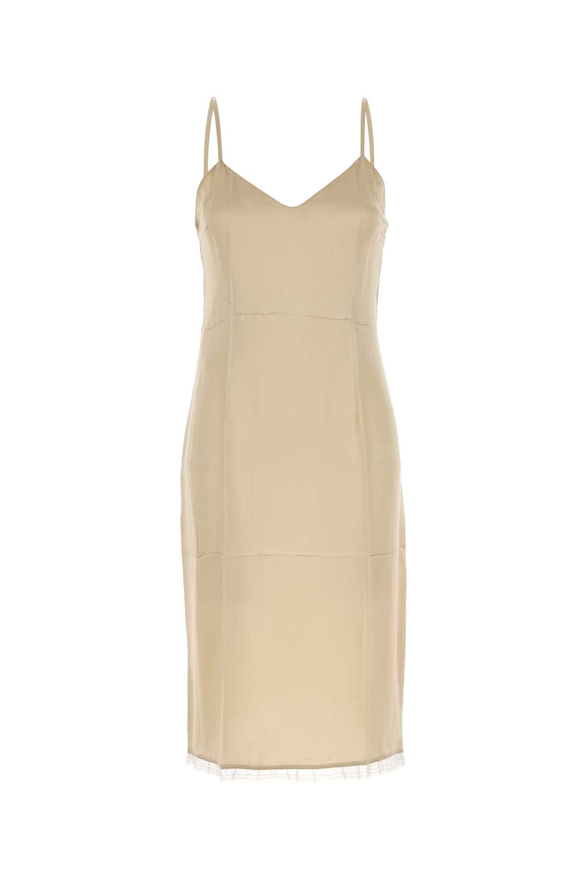 PRADA ABITO For Women 100%SE