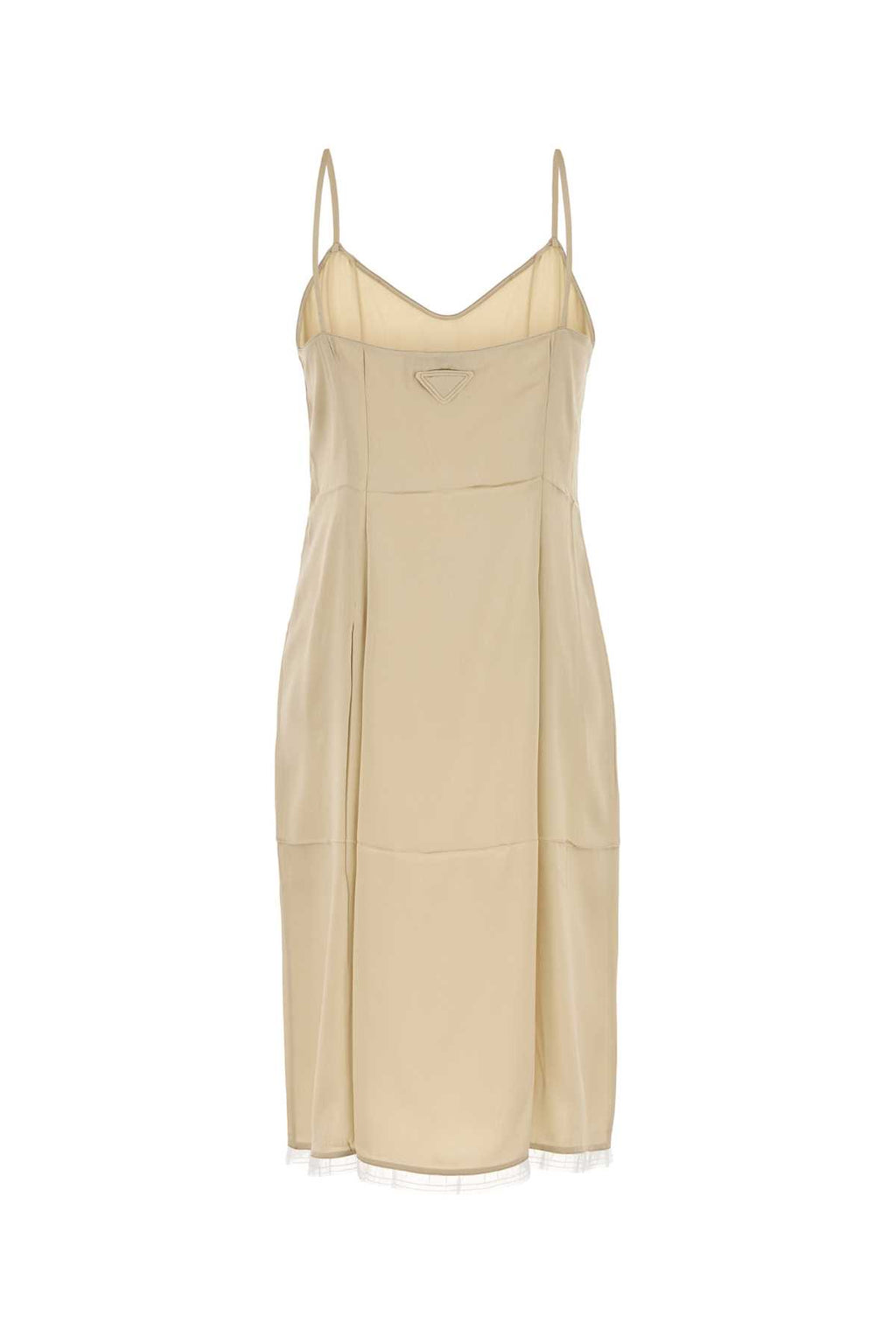 PRADA ABITO For Women 100%SE