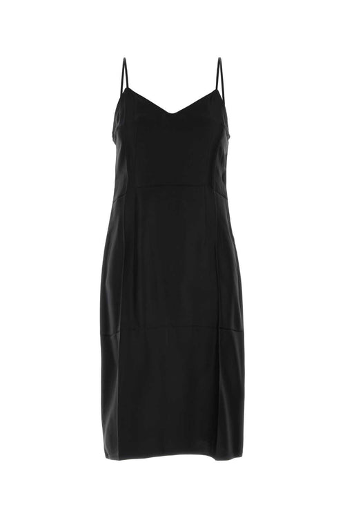 PRADA ABITI For Women Exterior: 100% Silk