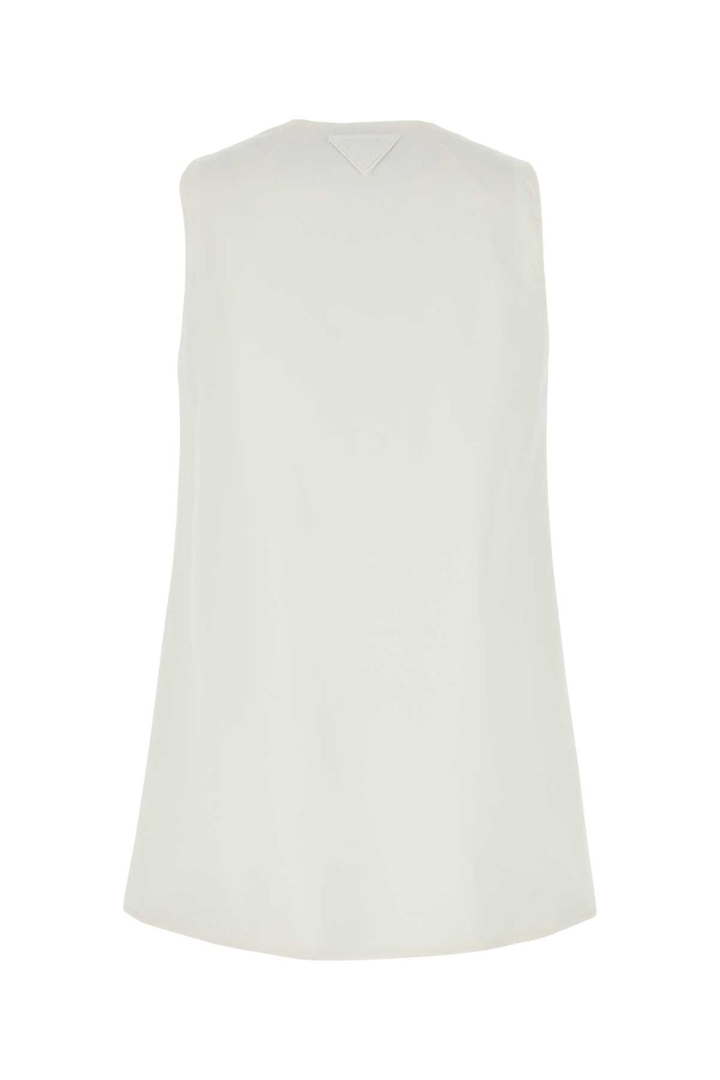 PRADA ABITI For Women Exterior: 100% Cotton