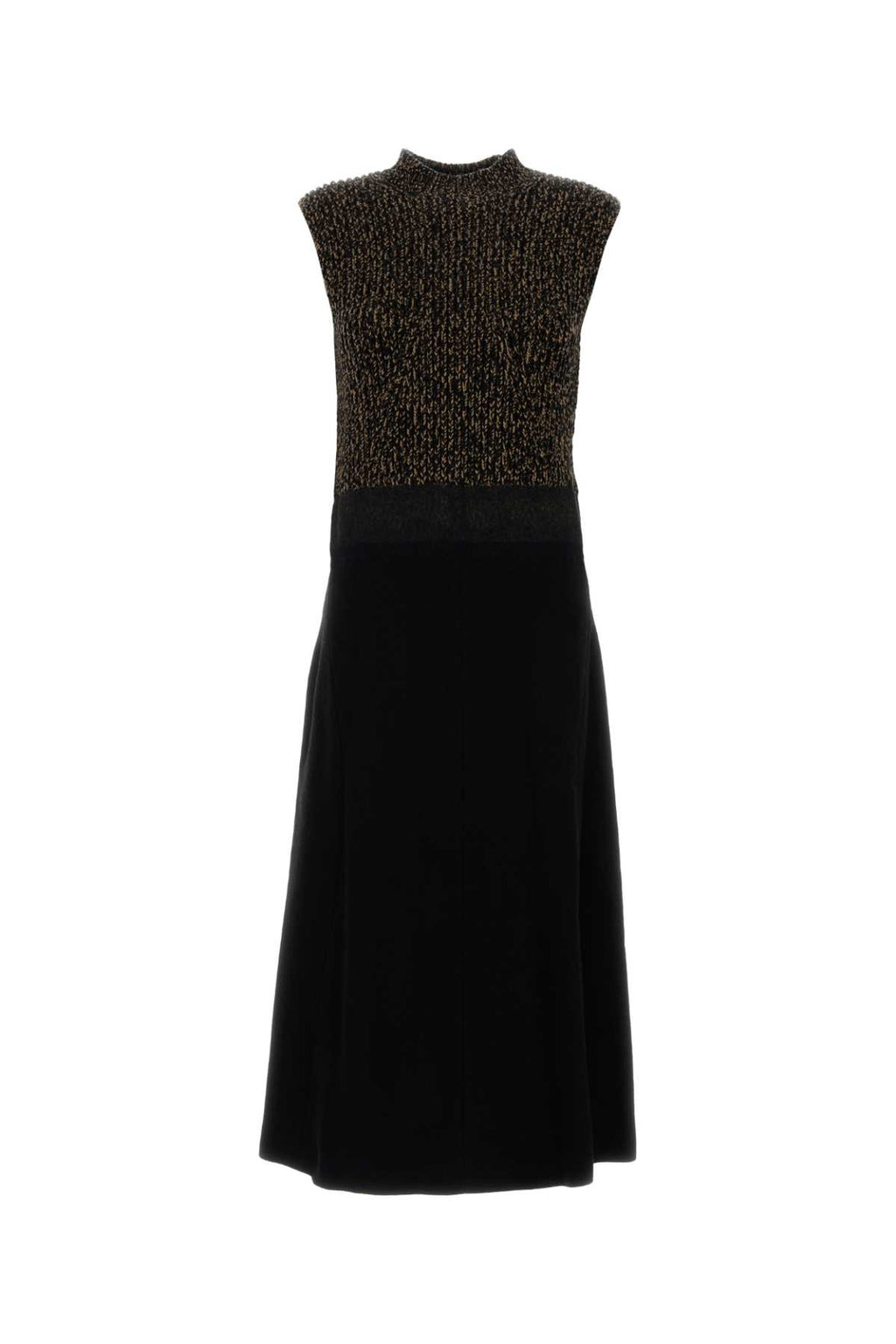 PRADA ABITI For Women 02%EA98%WV-35%WS65%WV