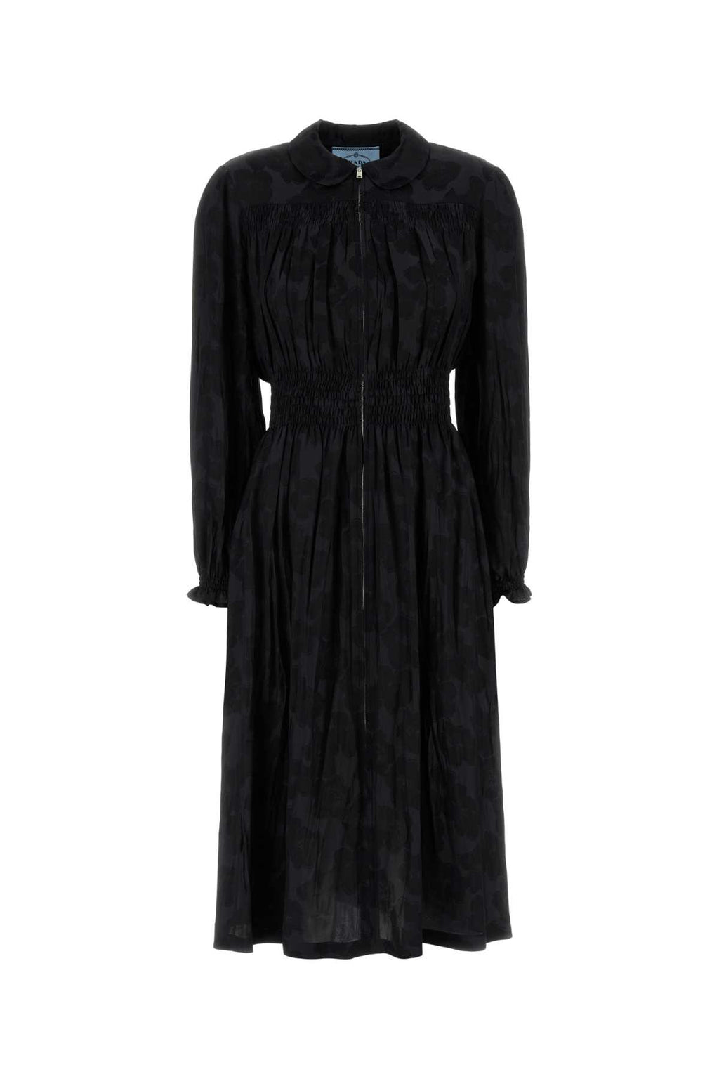 PRADA ABITI For Women 44%SE56%VI