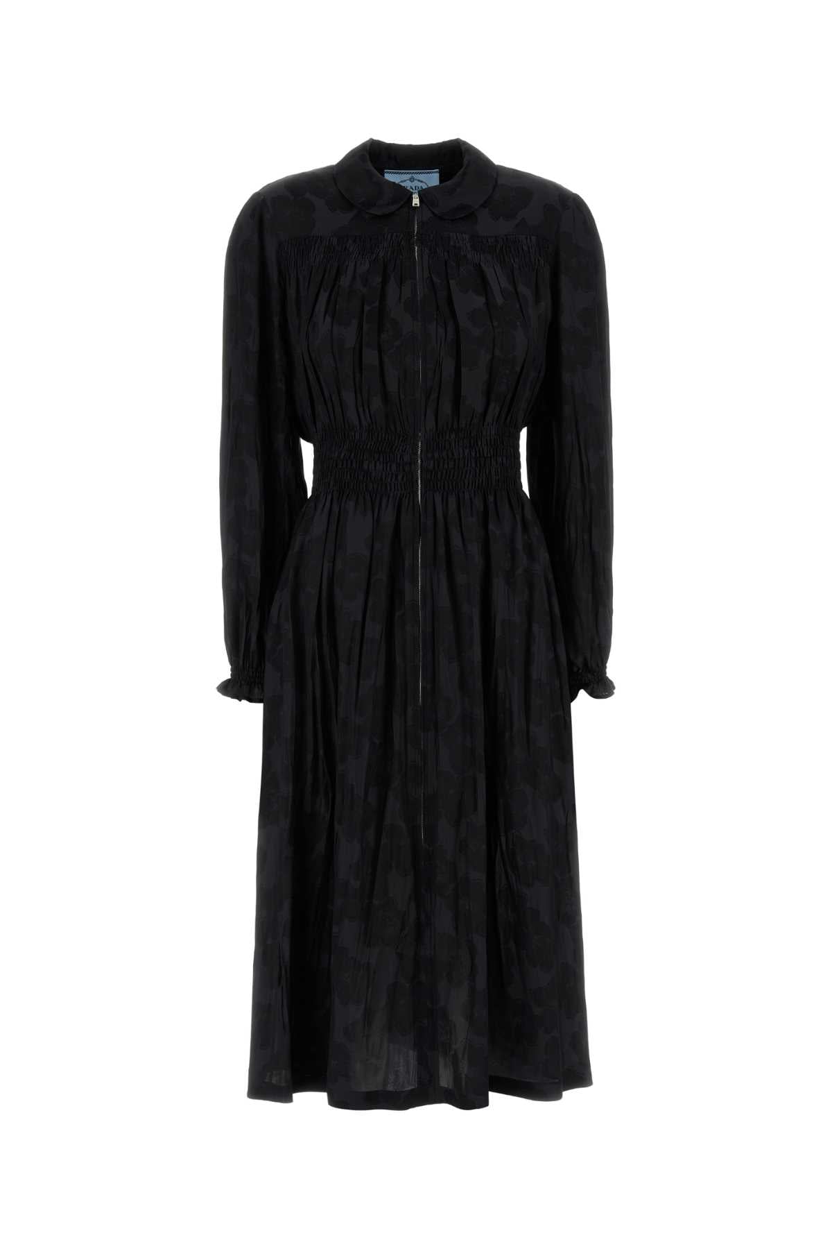PRADA ABITI For Women 44%SE56%VI