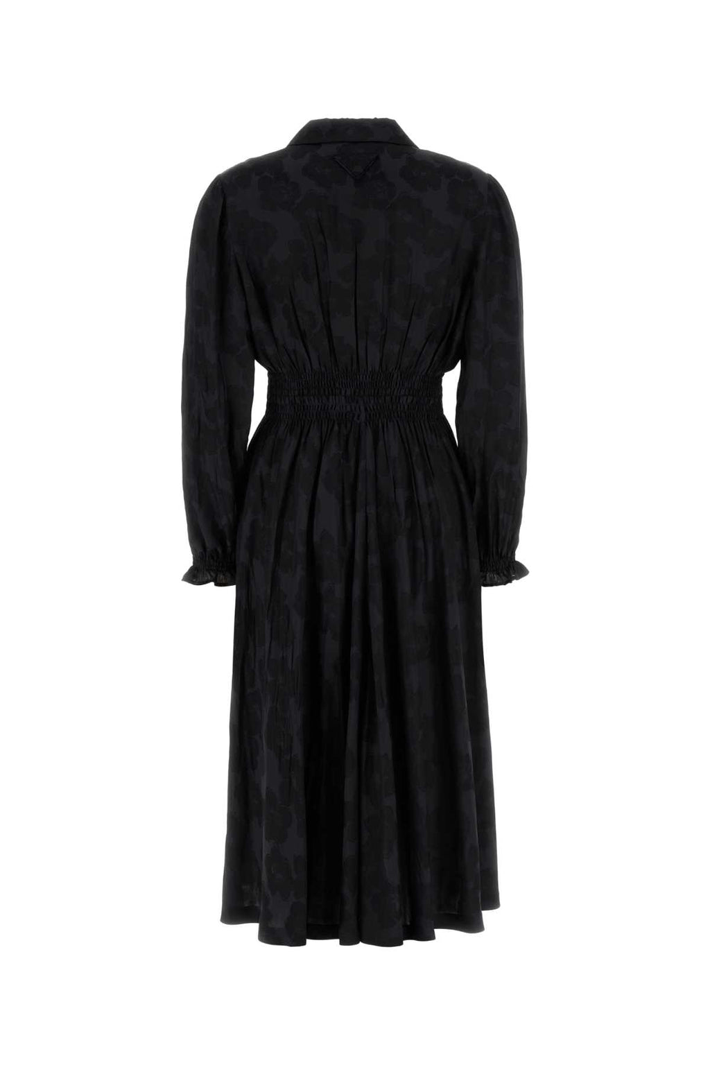 PRADA ABITI For Women 44%SE56%VI