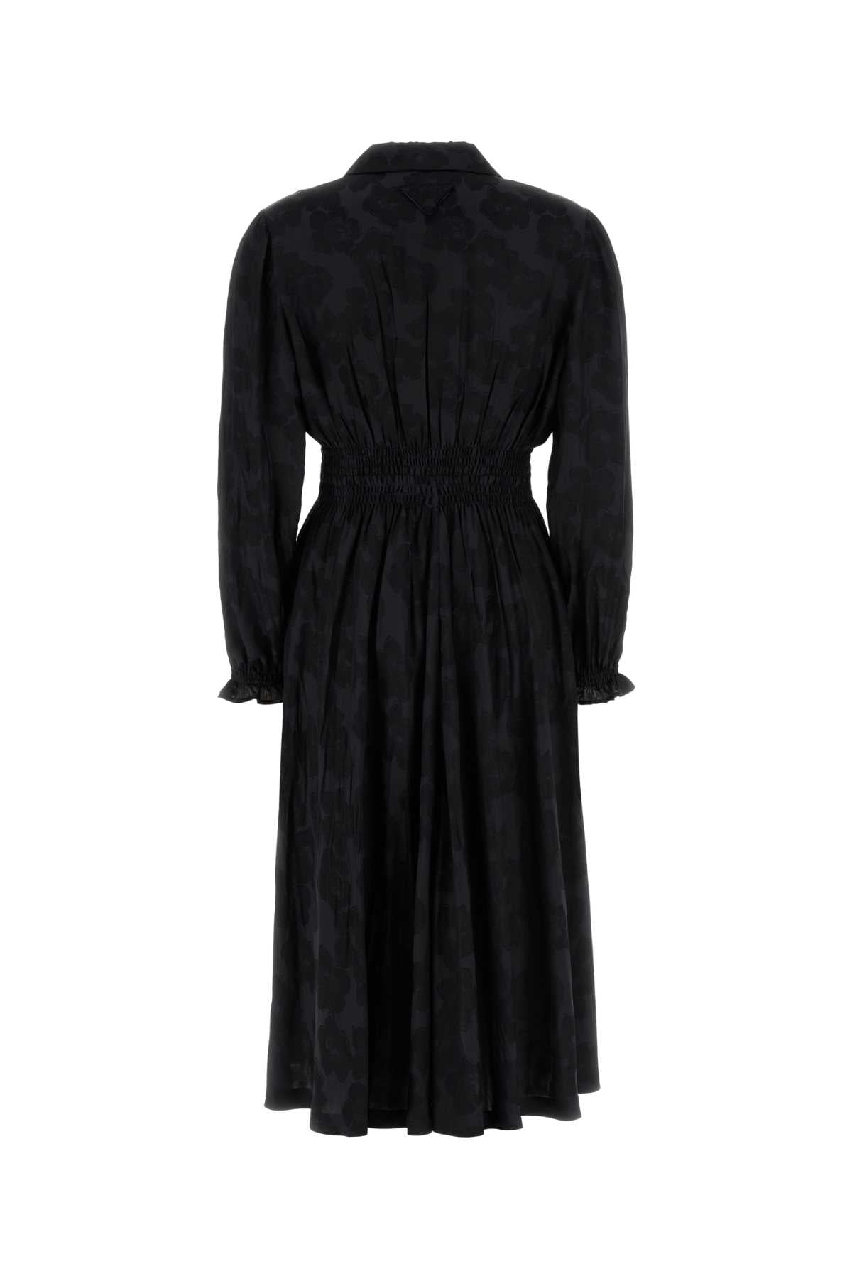 PRADA ABITI For Women 44%SE56%VI