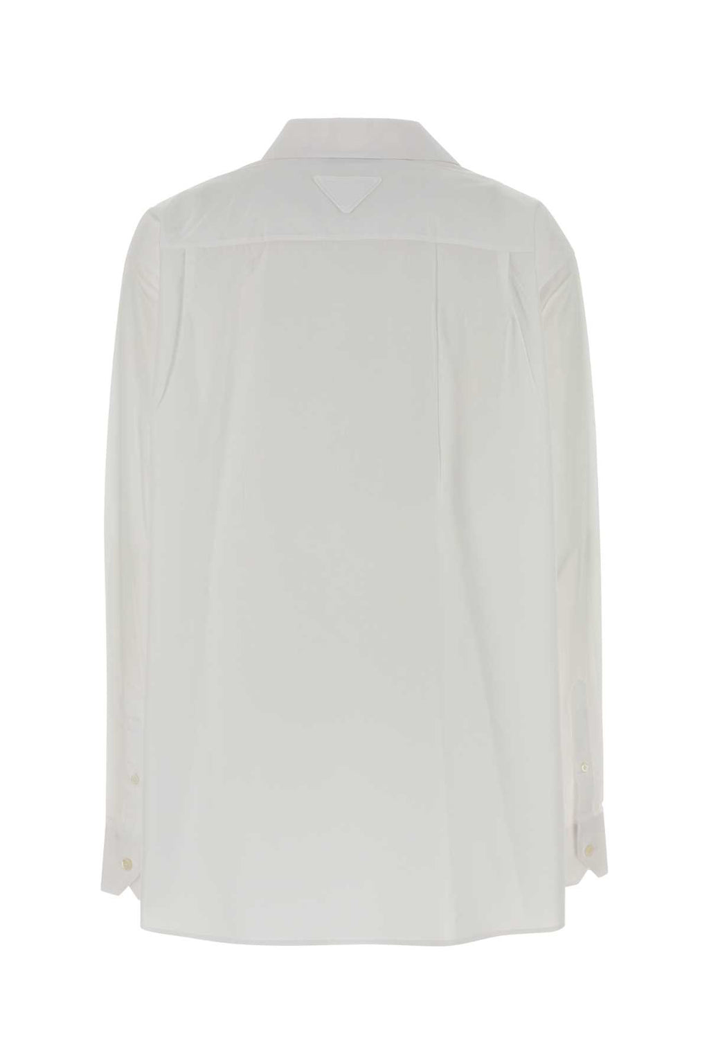 PRADA CAMICIA For Women 100%CO