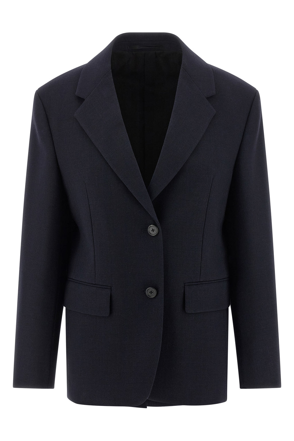 prada Two-button blazer