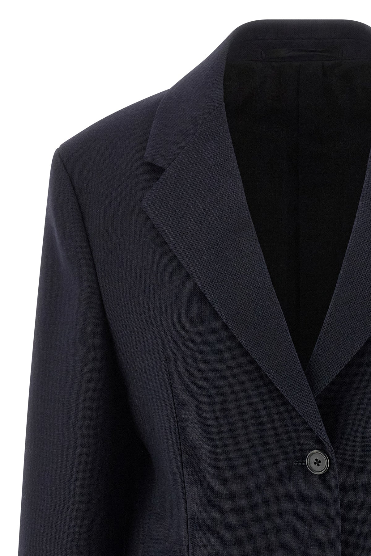 prada Two-button blazer