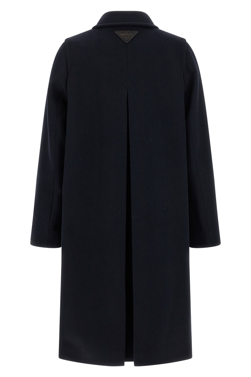 prada Wool coat