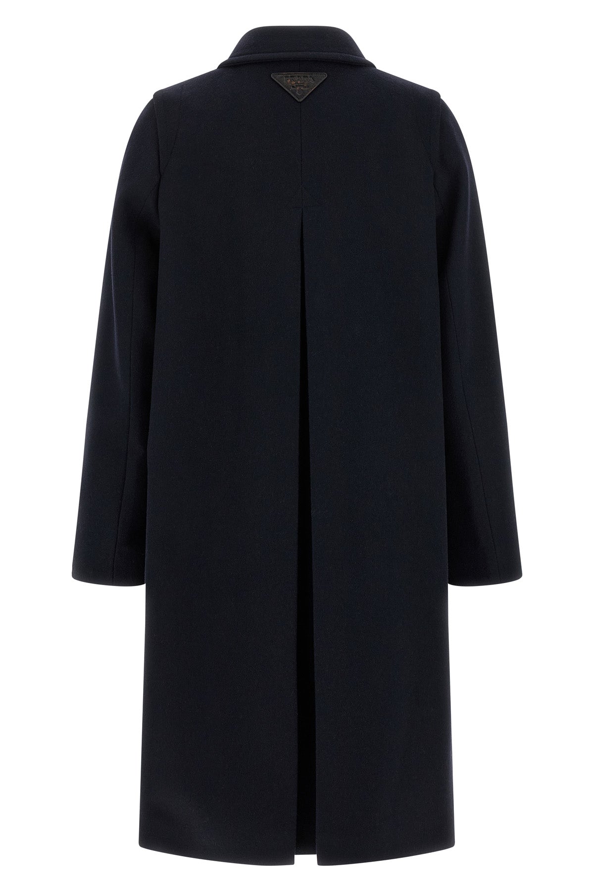prada Wool coat