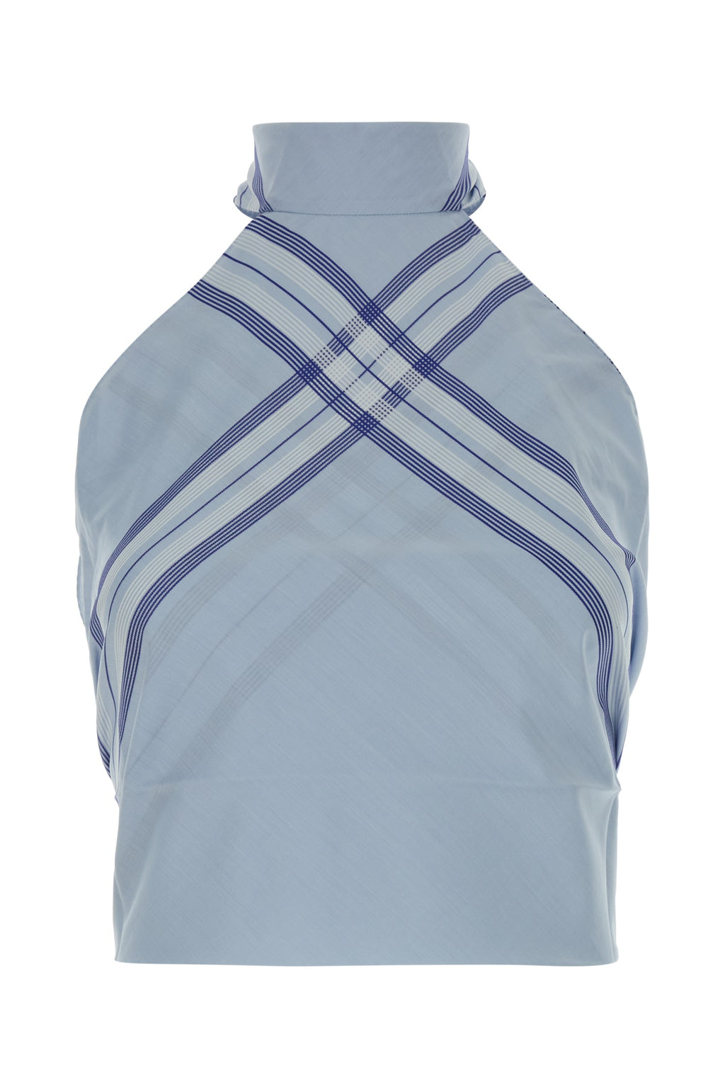 PRADA TOP For Women 100%CO