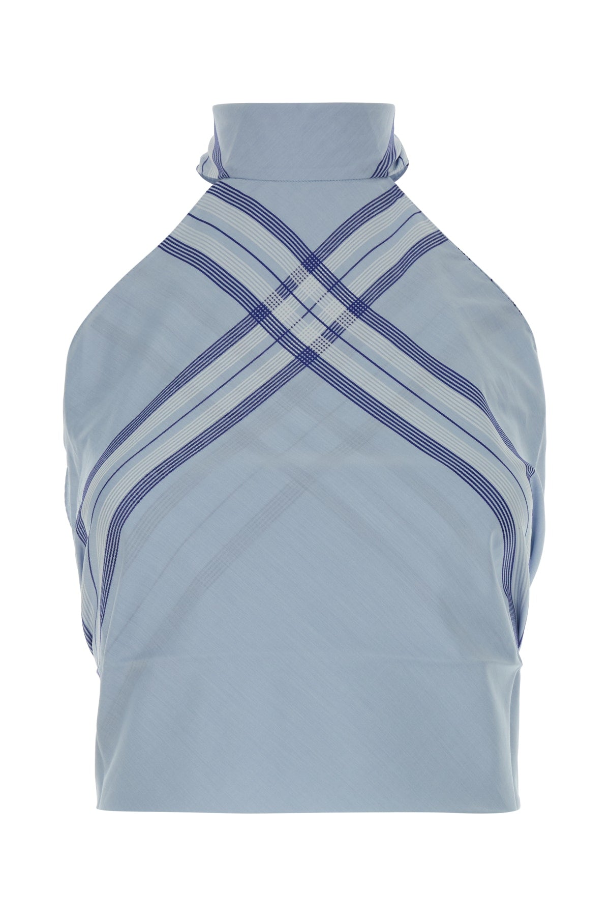 PRADA TOP For Women 100%CO