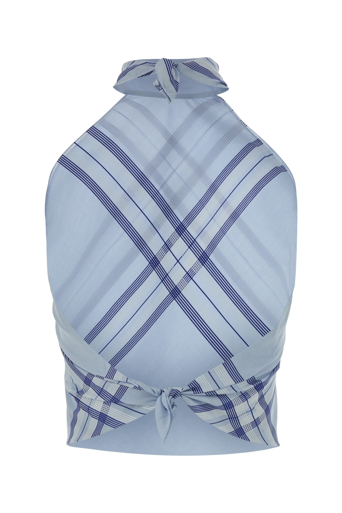 PRADA TOP For Women 100%CO