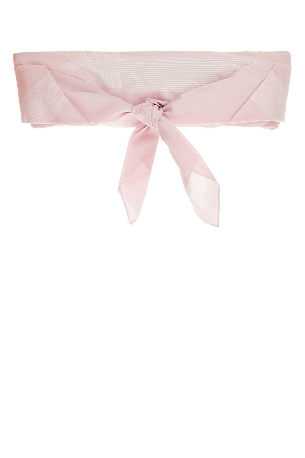 PRADA TOP For Women 100%CO