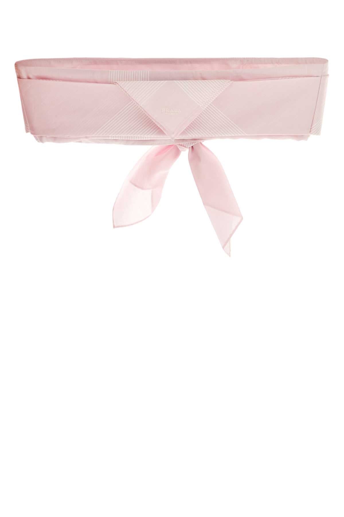 PRADA TOP For Women 100%CO