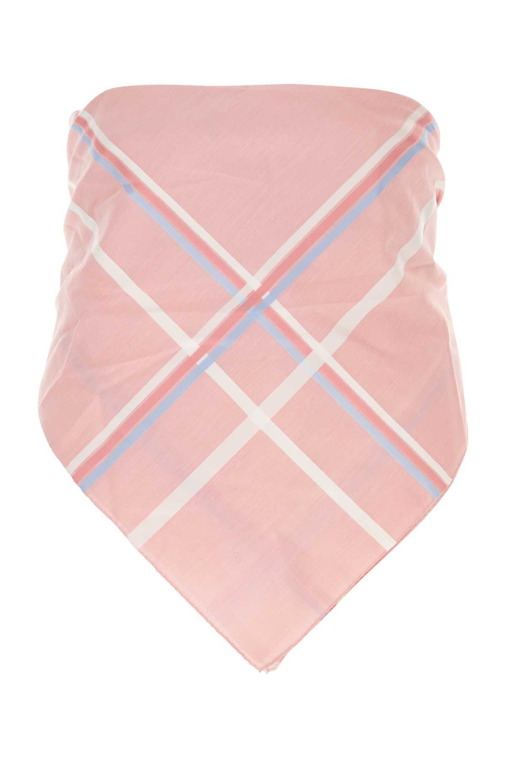 PRADA TOP For Women 100%CO