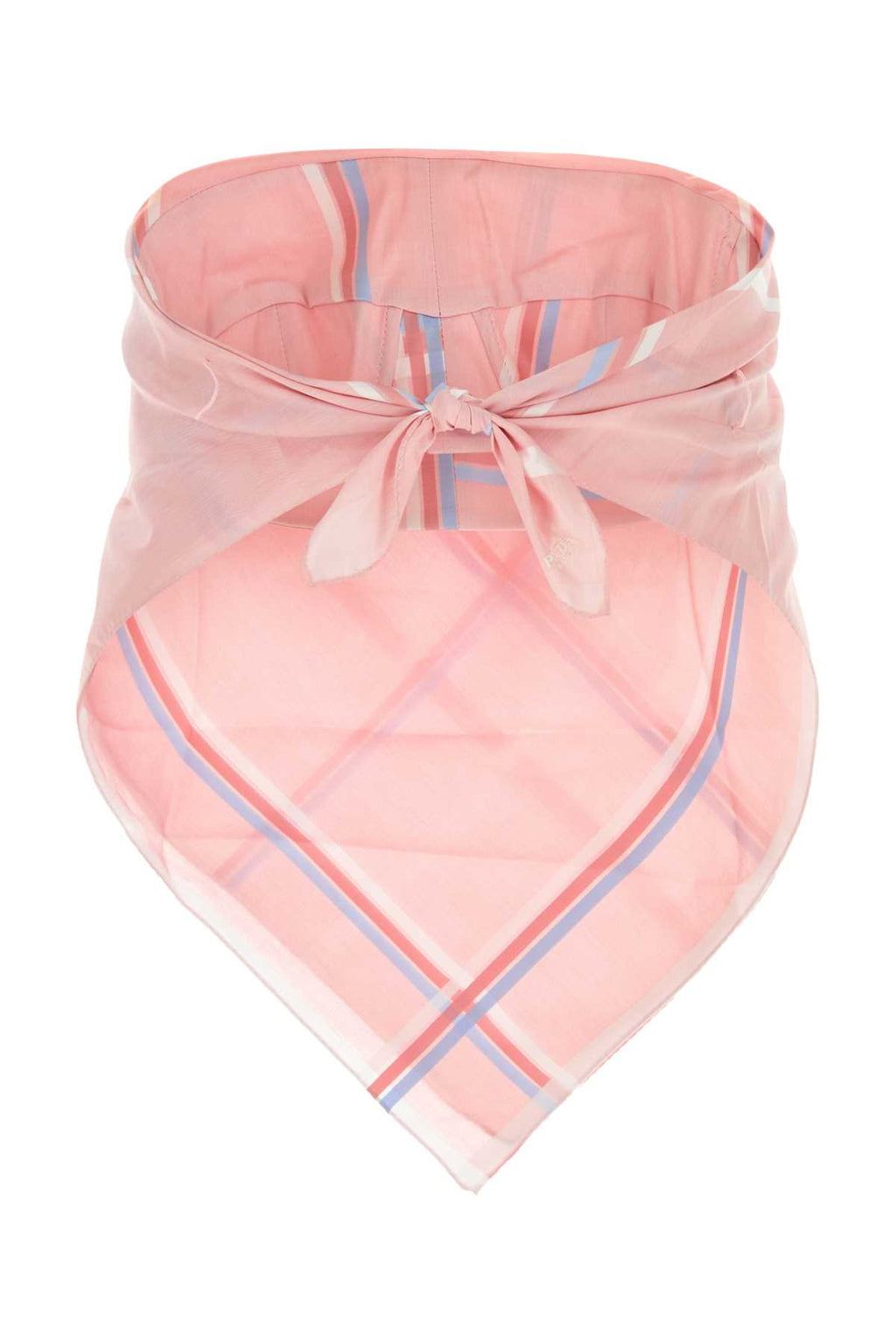 PRADA TOP For Women 100%CO