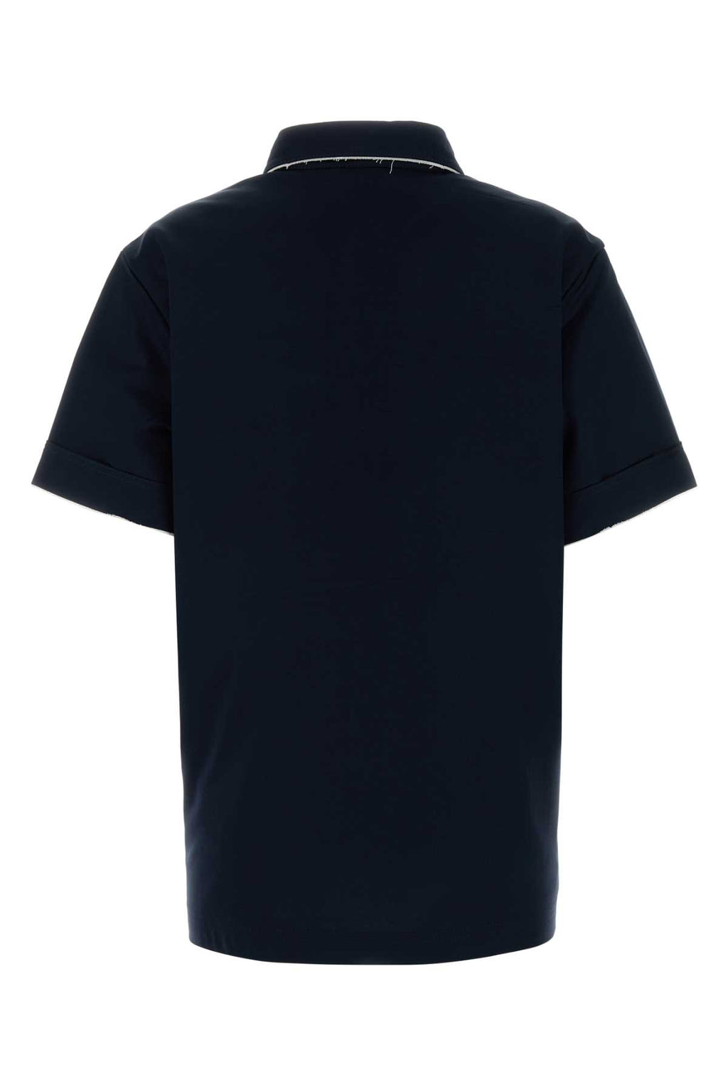 PRADA TOP For Women Exterior: 100% Cotton