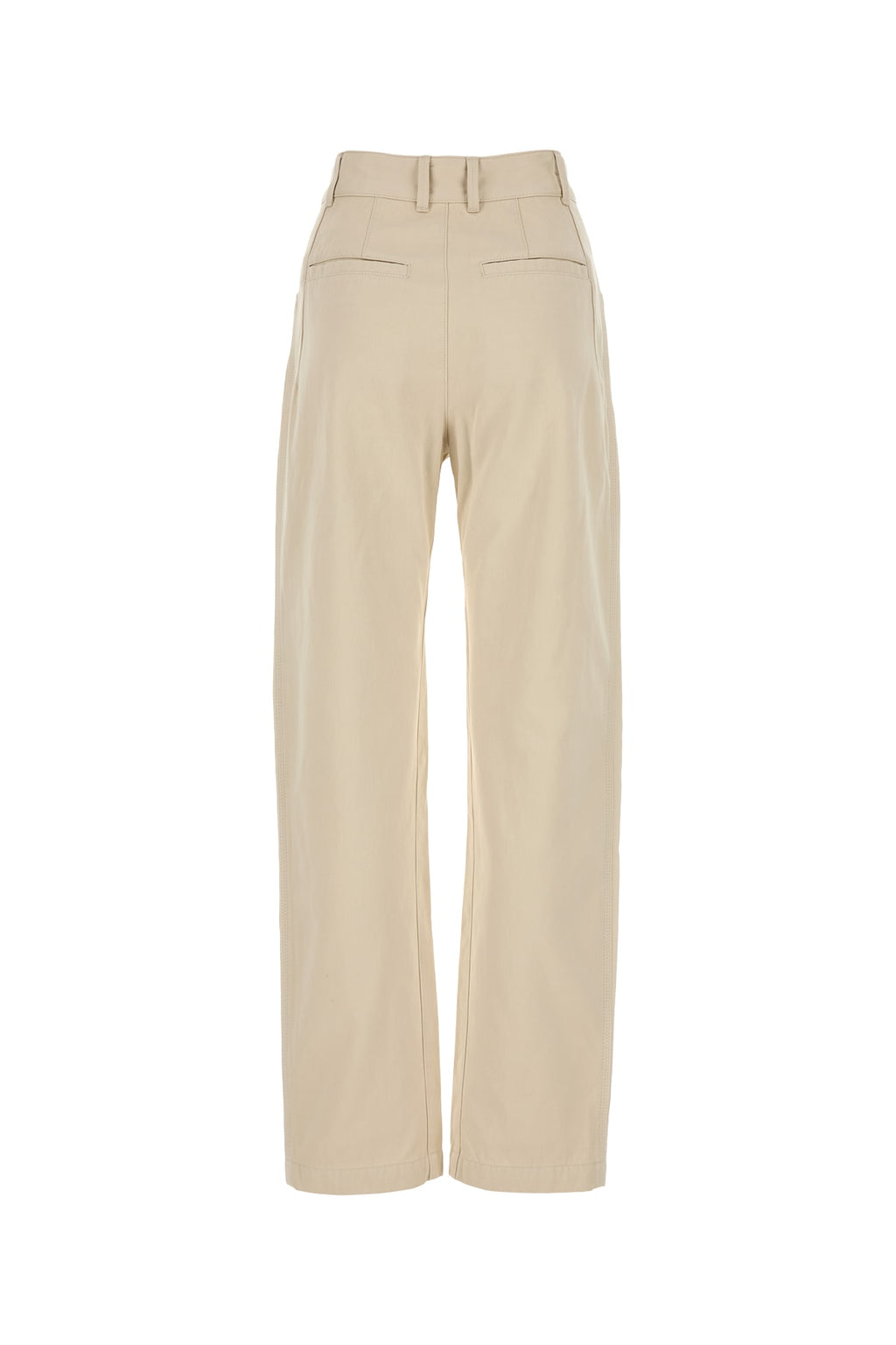 ISABEL MARANT EMMY-GD For Women MAIN MATERIAL:100% COTTON
