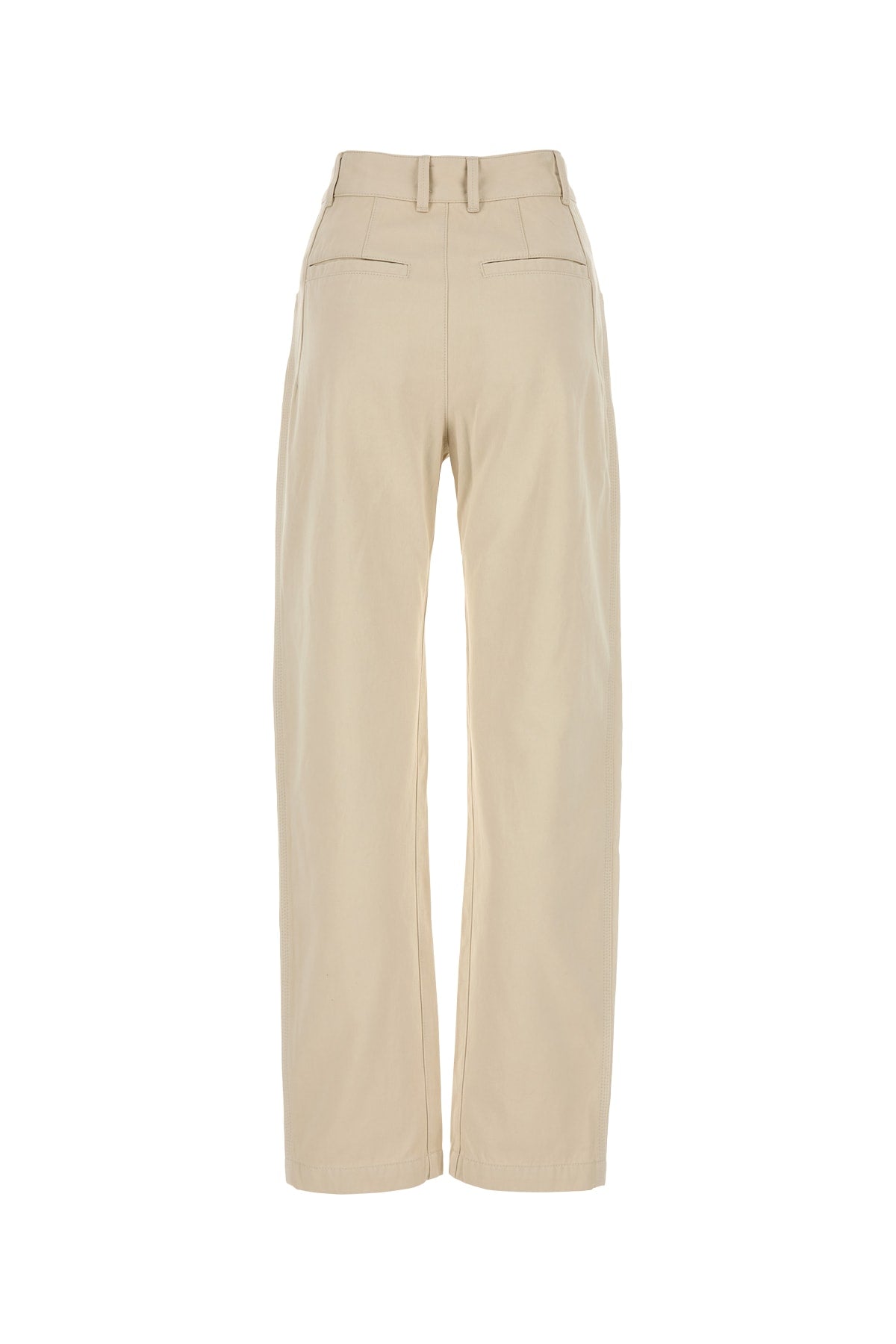 ISABEL MARANT EMMY-GD For Women MAIN MATERIAL:100% COTTON