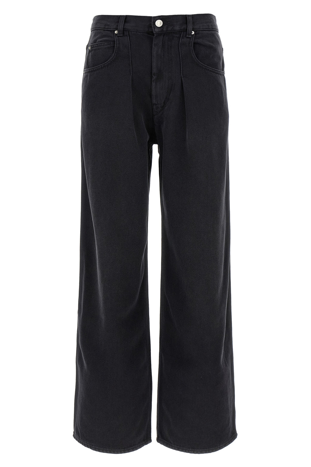 ISABEL MARANT 'Rodayna' jeans