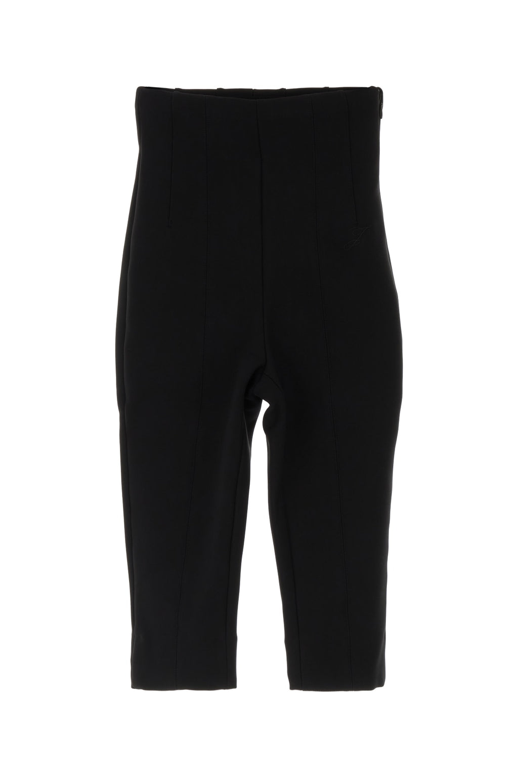 JACQUEMUS LE PANTALON CAPRI For Women 