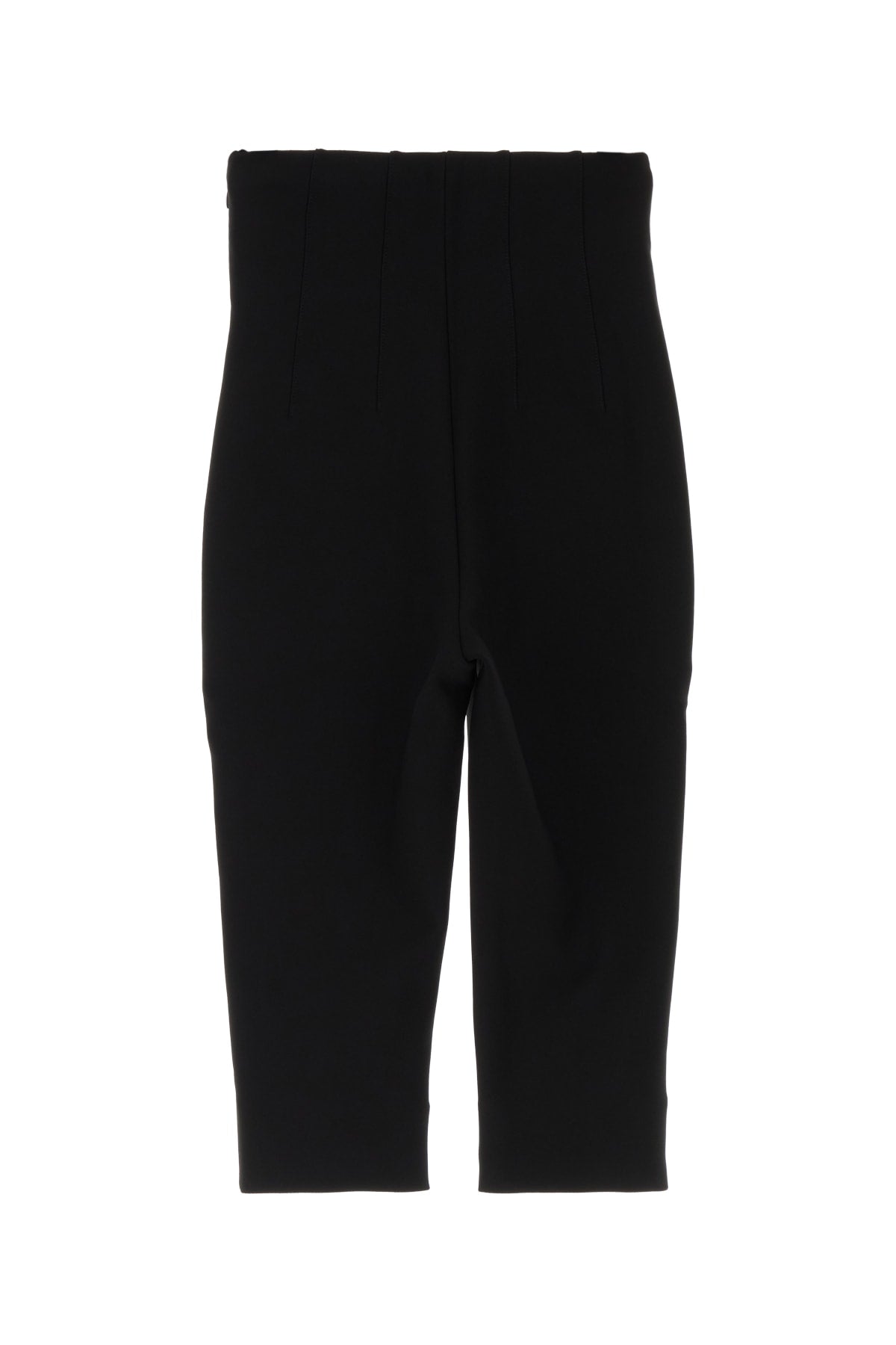 JACQUEMUS LE PANTALON CAPRI For Women 