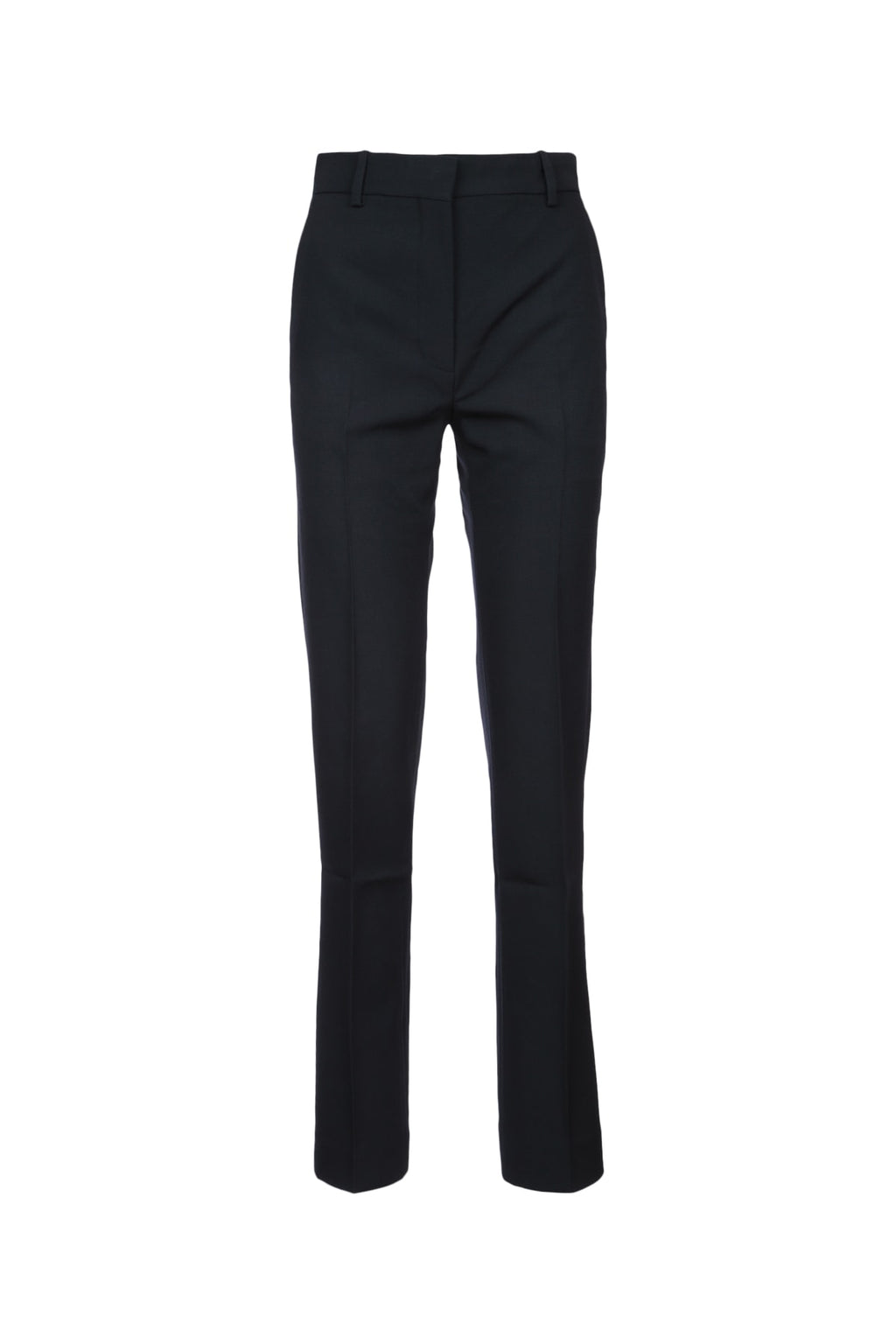 JACQUEMUS LE PANTALON CAMARGUE For Women 