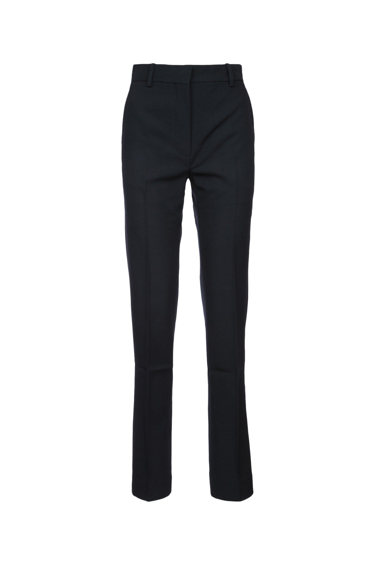 JACQUEMUS LE PANTALON CAMARGUE For Women 