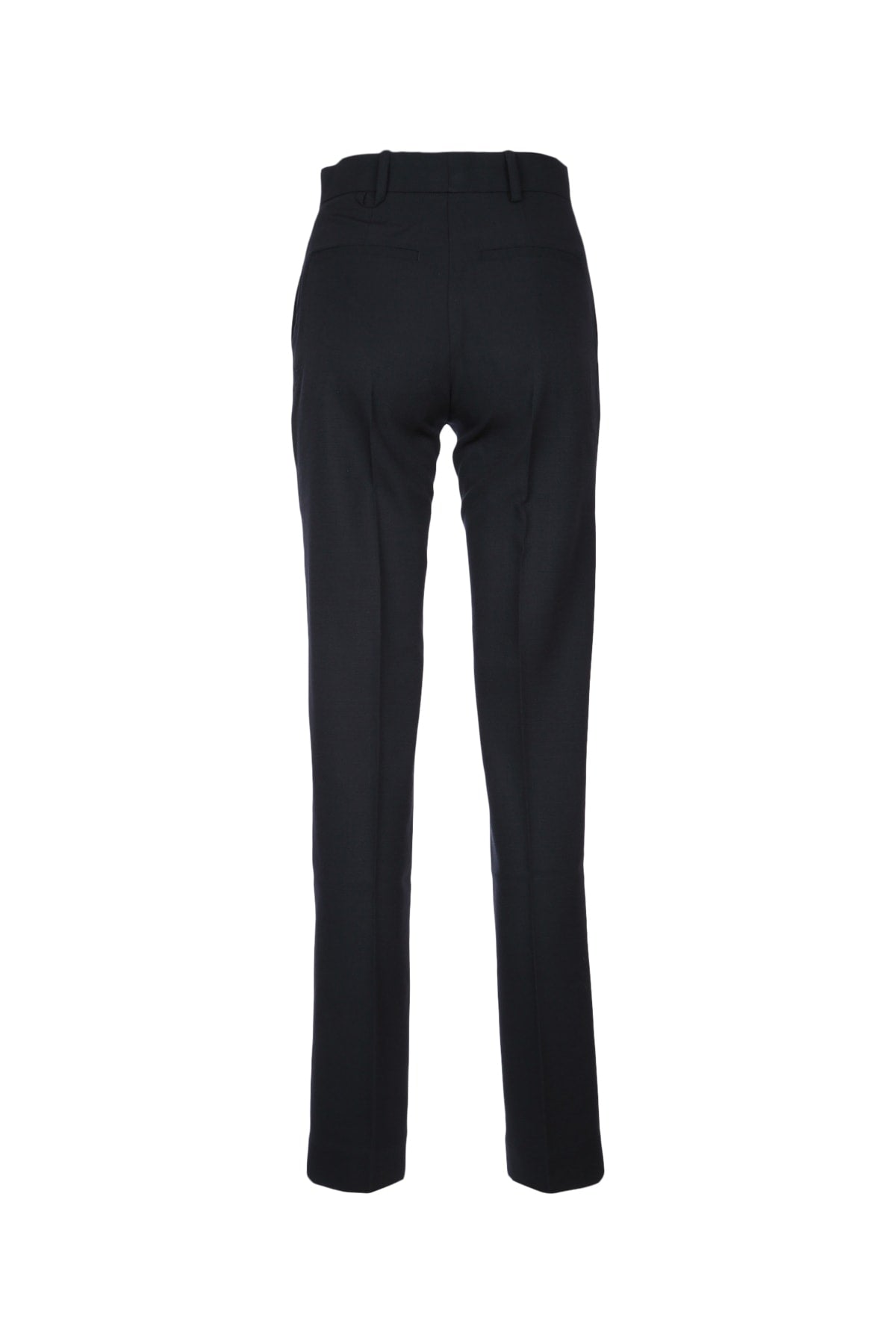 JACQUEMUS LE PANTALON CAMARGUE For Women 