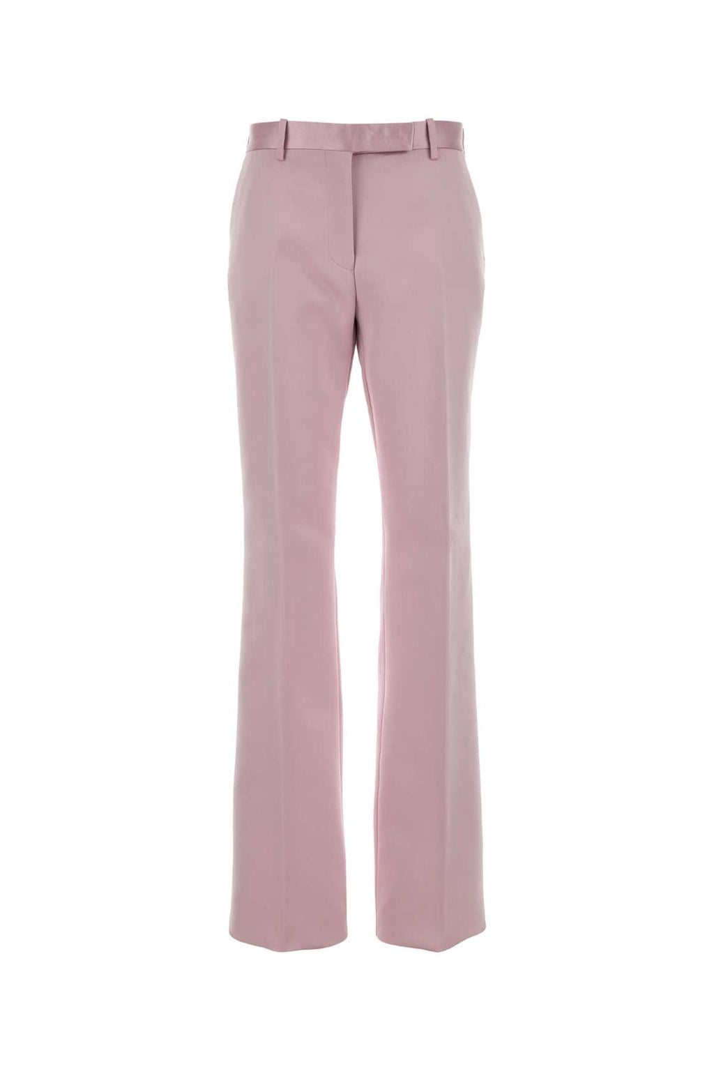 TOM FORD WASHED COTTON SILKBLEND D For Women Exterior: 61% Cotton 39% Silk