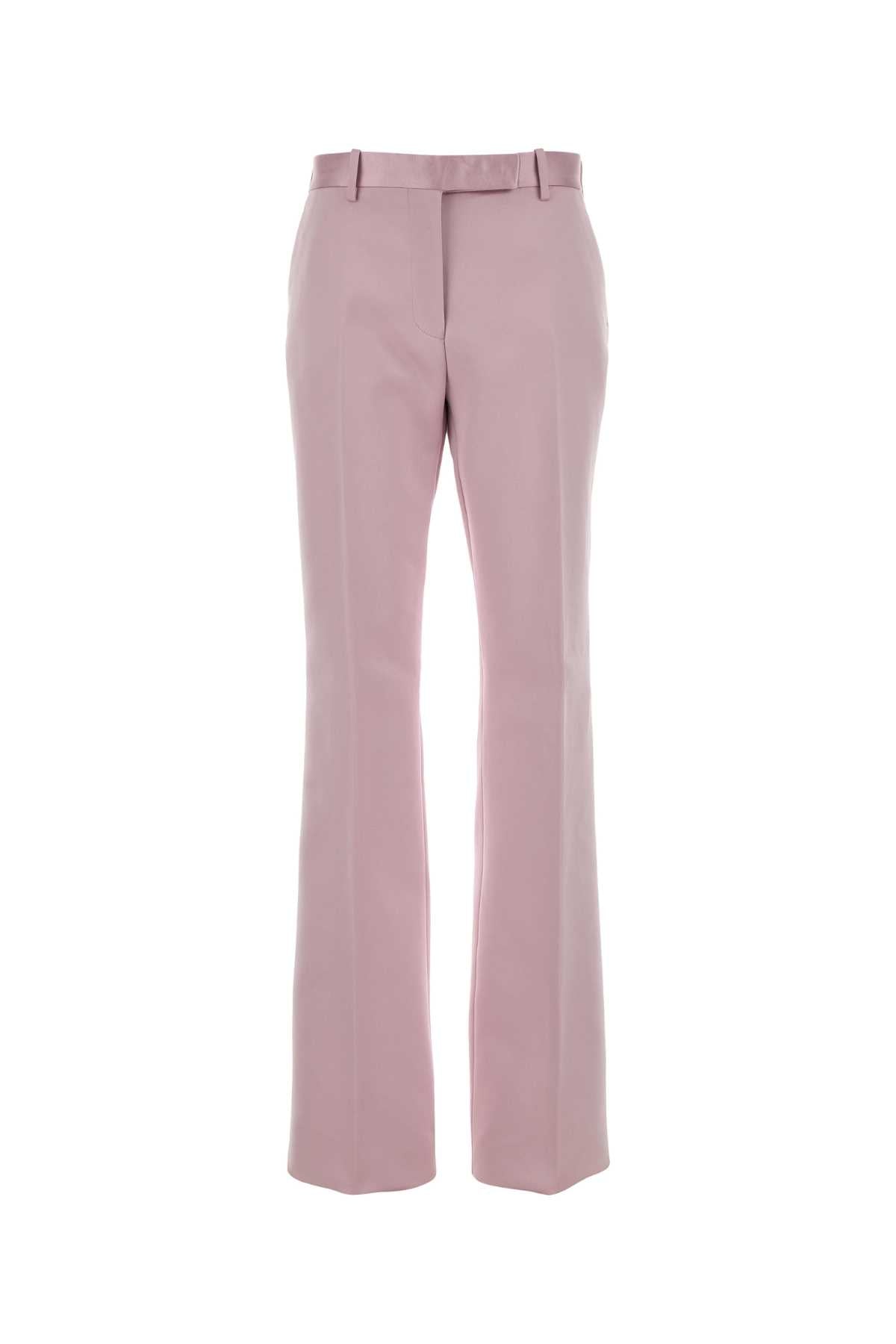 TOM FORD WASHED COTTON SILKBLEND D For Women Exterior: 61% Cotton 39% Silk