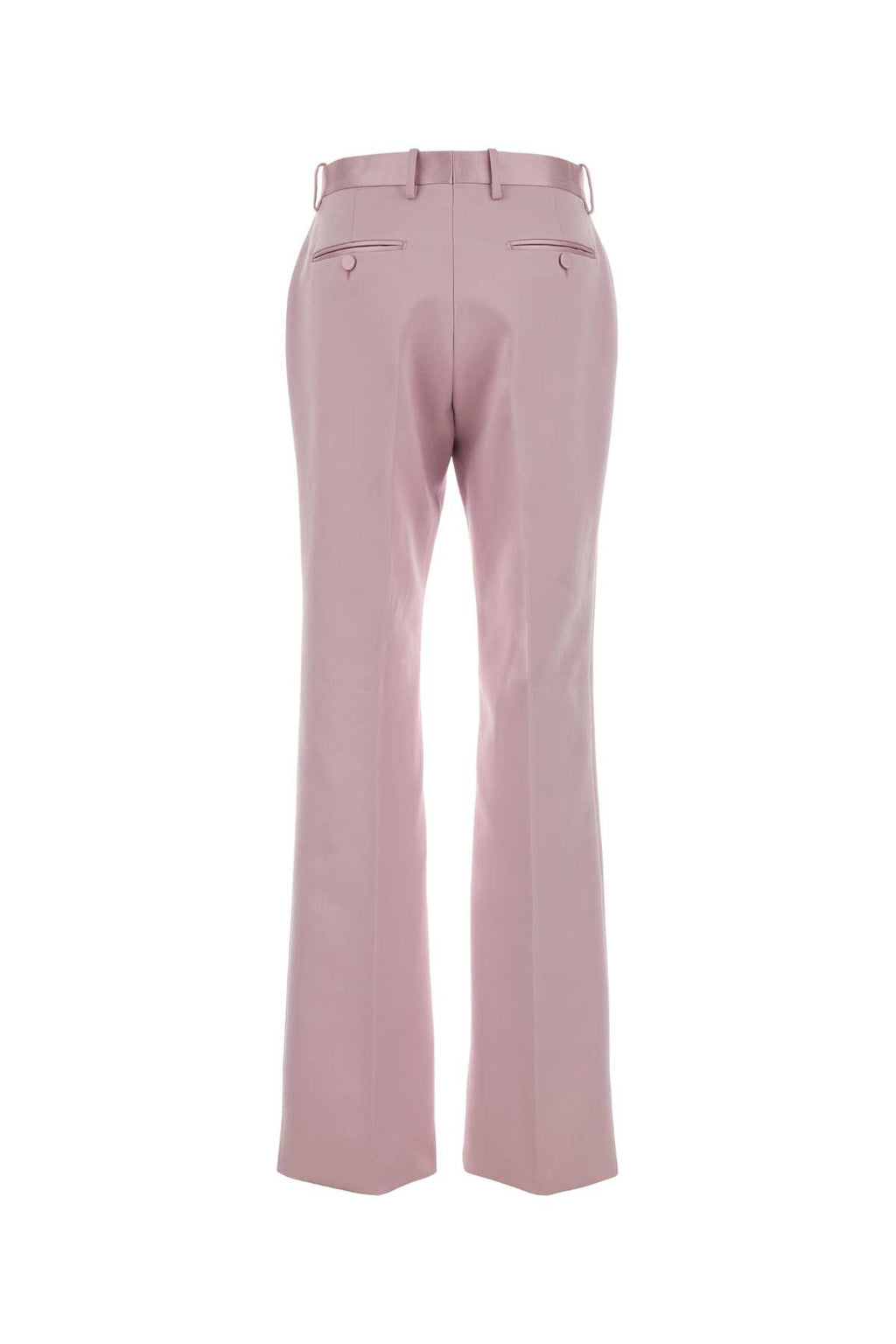 TOM FORD WASHED COTTON SILKBLEND D For Women Exterior: 61% Cotton 39% Silk
