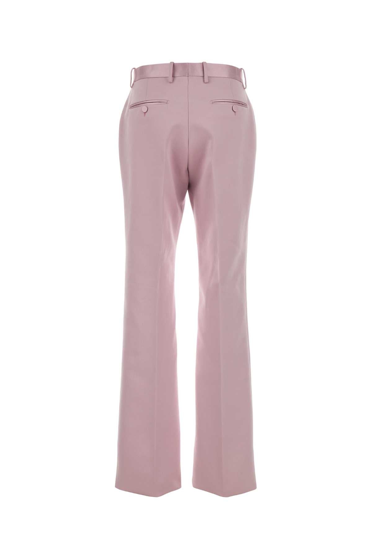TOM FORD WASHED COTTON SILKBLEND D For Women Exterior: 61% Cotton 39% Silk