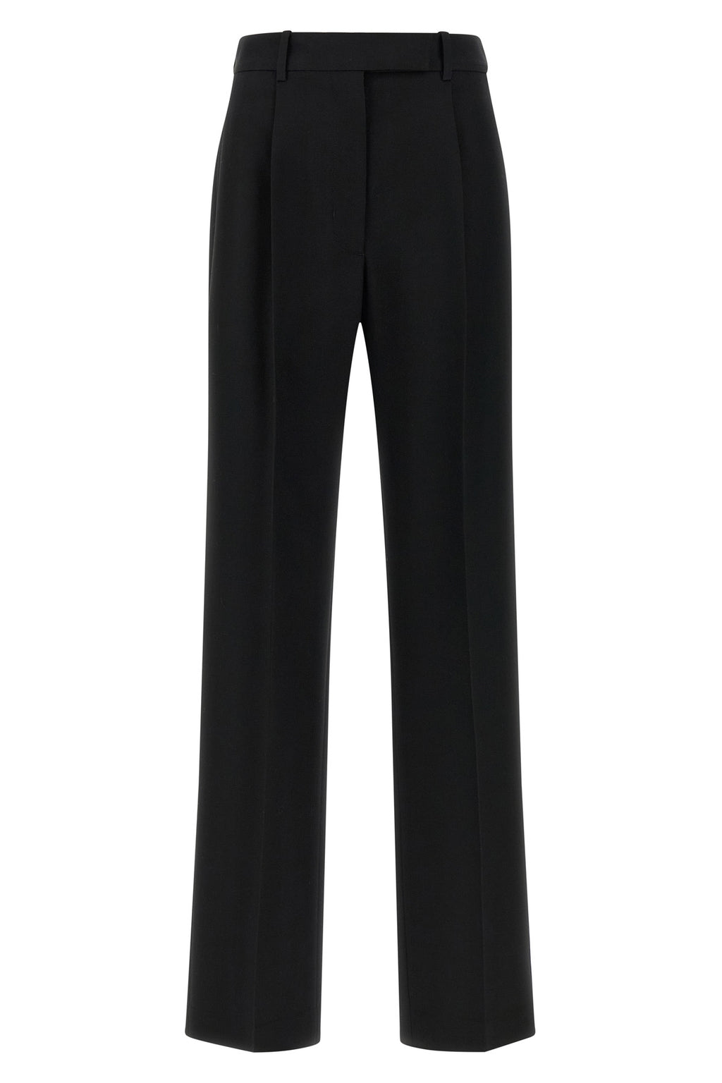 TOM FORD Tailored trousers For Women 100% virgin wool