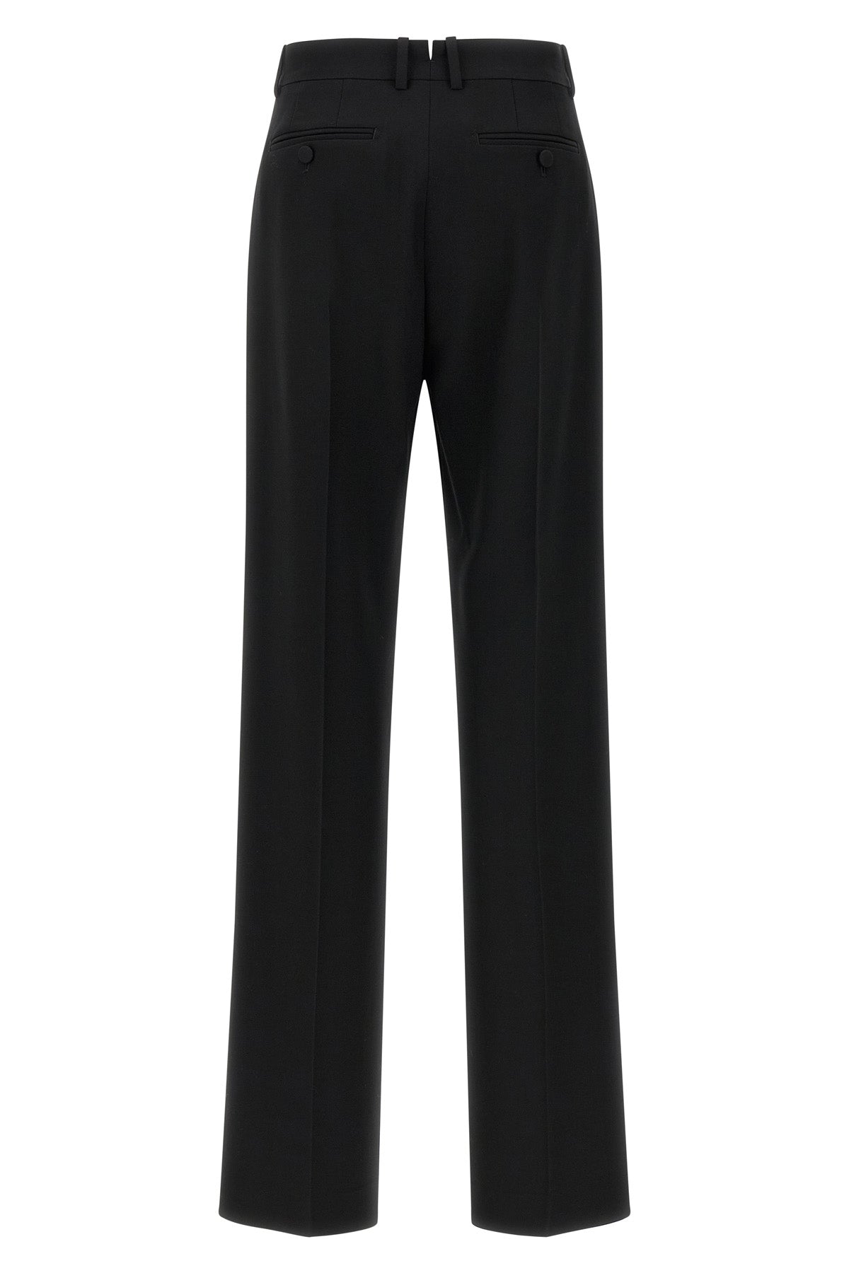 tom ford Tailored trousers