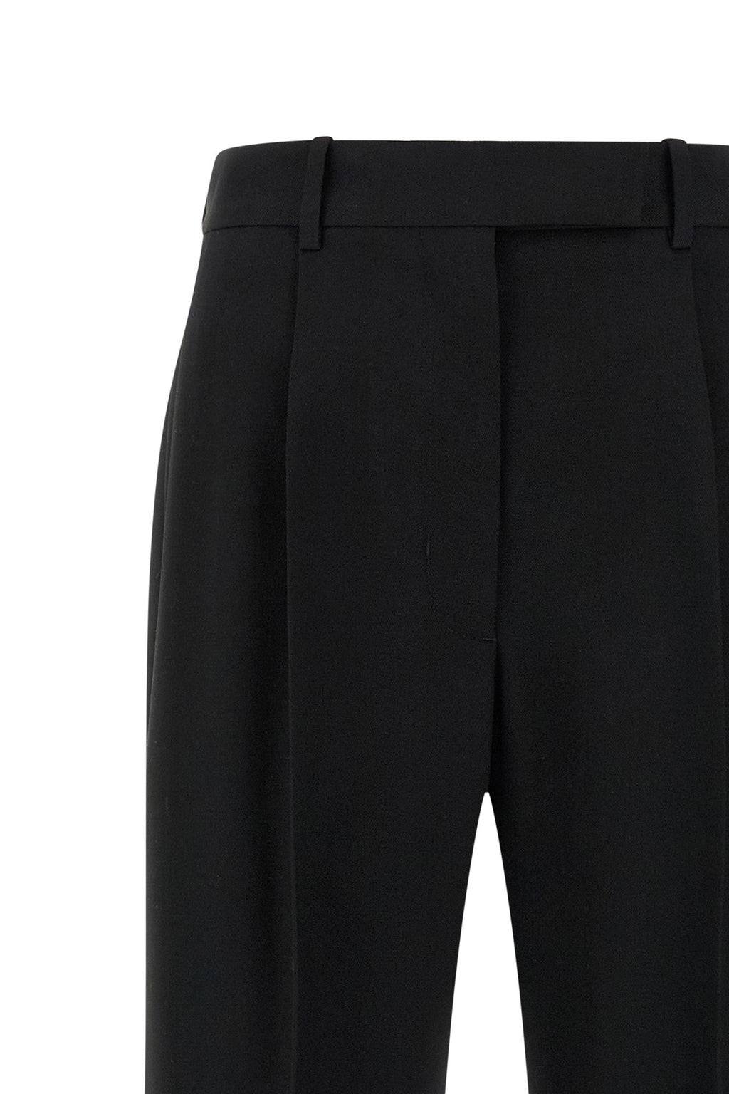 TOM FORD Tailored trousers For Women 100% virgin wool
