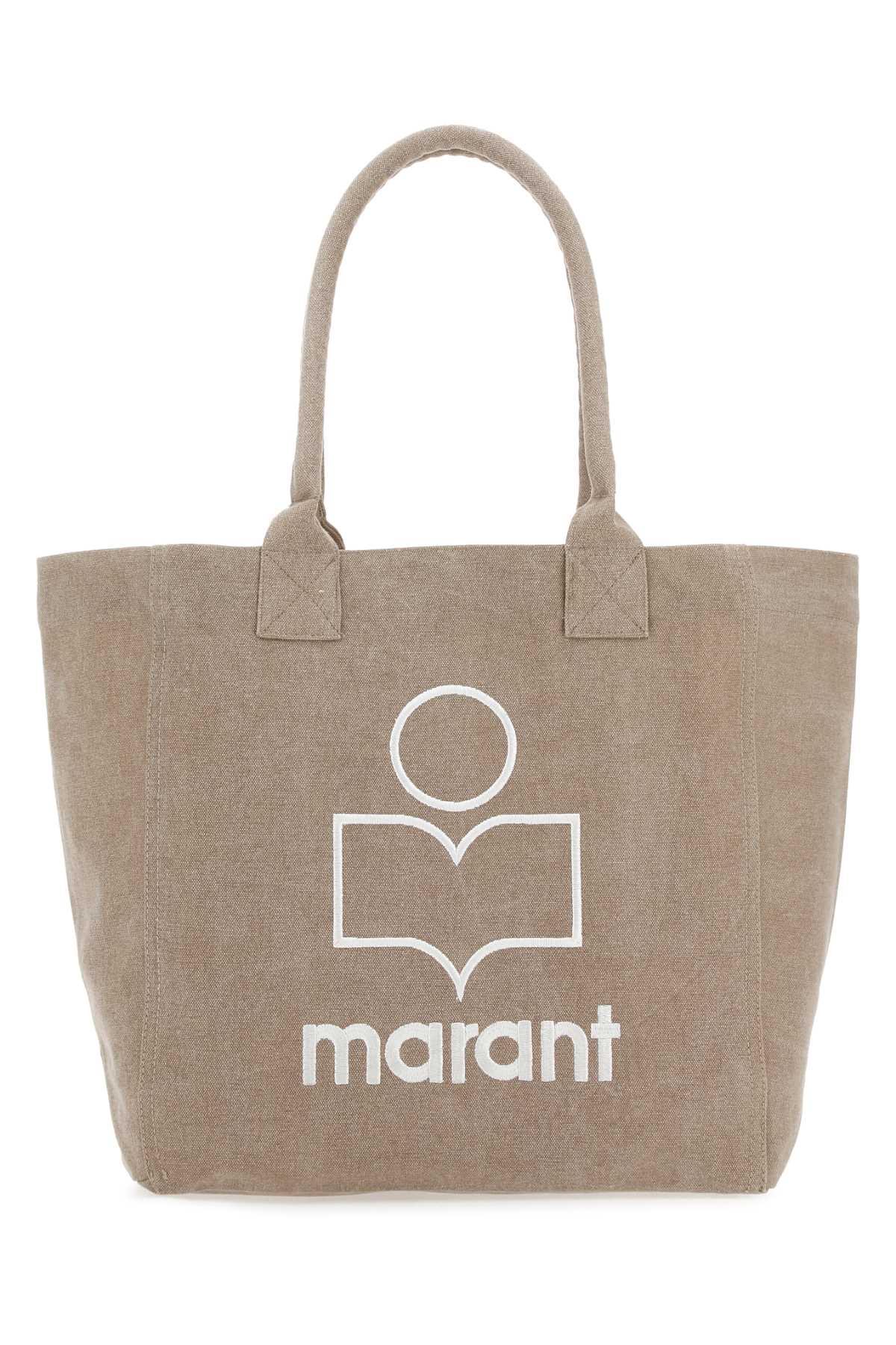 ISABEL MARANT BORSA For Women MATIERE PRINCIPALE 100% COTON