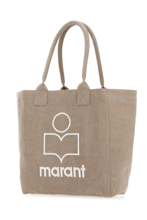ISABEL MARANT BORSA For Women MATIERE PRINCIPALE 100% COTON
