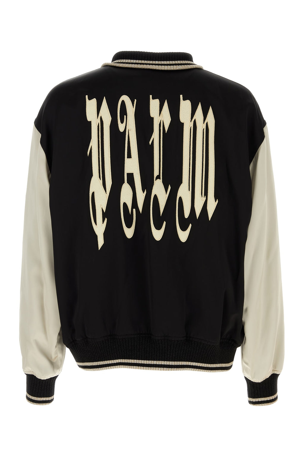 PALM ANGELS GIUBBINO For Men 